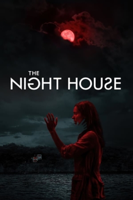 The Night House โรงแรมซ่อนผวา (2020)