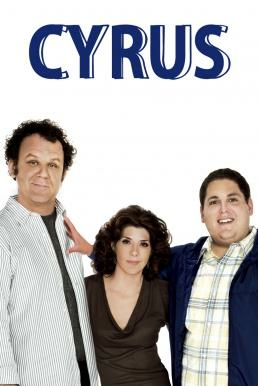 Cyrus ฝ่าด่านลูกแหง่ คุณแม่ขอร้อง (2010)