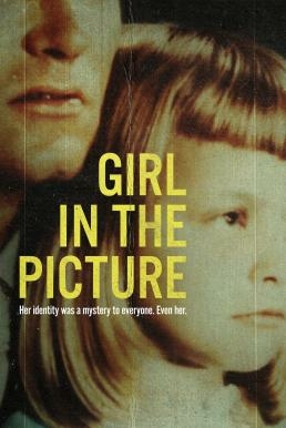 Girl in the Picture เด็กหญิงในรูป (2022) NETFLIX ซับไทย