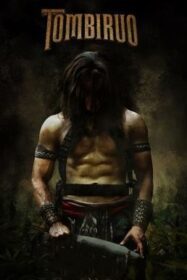 Tombiruo (2017) บรรยายไทย