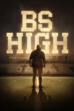 BS High โรงเรียนอุปโลกน์ (2023) บรรยายไทย
